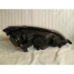 LAMPA LEWY PRZÓD EU 5M1941005B VOLKSWAGEN GOLF V 5 PLUS