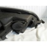 LAMPA LEWY PRZÓD EU 5M1941005B VOLKSWAGEN GOLF V 5 PLUS