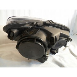 LAMPA LEWY PRZÓD EU 5M1941005B VOLKSWAGEN GOLF V 5 PLUS