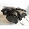 LAMPA LEWY PRZÓD EU 5M1941005B VOLKSWAGEN GOLF V 5 PLUS