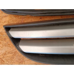 KRATKA GRILL ATRAPA ZDERZAKA PRZÓD 72111-54GB0 SUZUKI LIANA LIFT 2003-