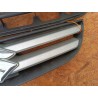 KRATKA GRILL ATRAPA ZDERZAKA PRZÓD 72111-54GB0 SUZUKI LIANA LIFT 2003-