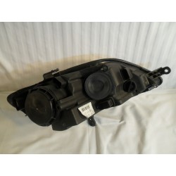 LAMPA LEWY PRZÓD EU 5M1941005B VOLKSWAGEN GOLF V 5 PLUS