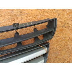 KRATKA GRILL ATRAPA ZDERZAKA PRZÓD 72111-54GB0 SUZUKI LIANA LIFT 2003-