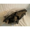 LAMPA LEWY PRZÓD EU 5M1941005B VOLKSWAGEN GOLF V 5 PLUS