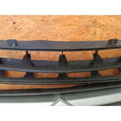 KRATKA GRILL ATRAPA ZDERZAKA PRZÓD 72111-54GB0 SUZUKI LIANA LIFT 2003-