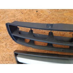 KRATKA GRILL ATRAPA ZDERZAKA PRZÓD 72111-54GB0 SUZUKI LIANA LIFT 2003-