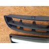 KRATKA GRILL ATRAPA ZDERZAKA PRZÓD 72111-54GB0 SUZUKI LIANA LIFT 2003-