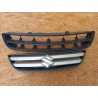 KRATKA GRILL ATRAPA ZDERZAKA PRZÓD 72111-54GB0 SUZUKI LIANA LIFT 2003-