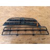 KRATKA GRILL ATRAPA ZDERZAKA PRZÓD 72111-54GB0 SUZUKI LIANA LIFT 2003-