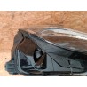 EU LAMPA PRAWY PRZÓD 89A941036 AUDI Q4 89A E-TRON FULL LED