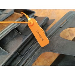 KRATKA GRILL ATRAPA ZDERZAKA PRZÓD 72111-54GB0 SUZUKI LIANA LIFT 2003-