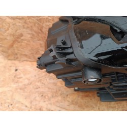 EU LAMPA PRAWY PRZÓD 89A941036 AUDI Q4 89A E-TRON FULL LED