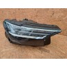 EU LAMPA PRAWY PRZÓD 89A941036 AUDI Q4 89A E-TRON FULL LED