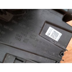 EU LAMPA PRAWY PRZÓD 89A941036 AUDI Q4 89A E-TRON FULL LED