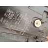 EU LAMPA PRAWY PRZÓD 89A941036 AUDI Q4 89A E-TRON FULL LED