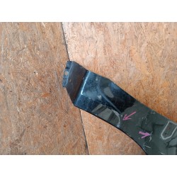 BŁOTNIK PRAWY PRZÓD MITSUBISHI SPACE WAGON 98-