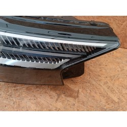 EU LAMPA PRAWY PRZÓD 89A941036 AUDI Q4 89A E-TRON FULL LED