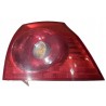VOLKSWAGEN GOLF V LAMPA TYLNA TYŁ PRAWA 4VFX-13404-AA