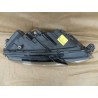 LAMPA PRAWY PRZÓD REFLEKTOR EU 5E1941016F SKODA OCTAVIA III 3 LIFT FULL LED