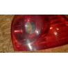 VOLKSWAGEN GOLF V LAMPA TYLNA TYŁ PRAWA 4VFX-13404-AA