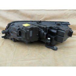 LAMPA PRAWY PRZÓD REFLEKTOR EU 5E1941016F SKODA OCTAVIA III 3 LIFT FULL LED