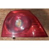 VOLKSWAGEN GOLF V LAMPA TYLNA TYŁ PRAWA 4VFX-13404-AA