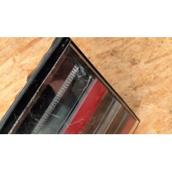 TESLA MODEL X LAMPA TYLNA TYŁ PRAWA 1034335-00-A