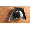 VOLKSWAGEN GOLF V LAMPA TYLNA TYŁ PRAWA 4VFX-13404-AA