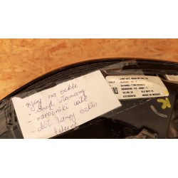 TESLA MODEL X LAMPA TYLNA TYŁ PRAWA 1034335-00-A