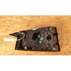 TESLA MODEL X LAMPA TYLNA TYŁ PRAWA 1034335-00-A