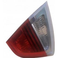 BMW 3 E90 SEDAN 05-08 LAMPA LEWY TYŁ LEWA TYLNA