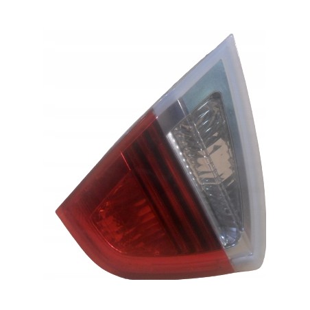 BMW 3 E90 SEDAN 05-08 LAMPA LEWY TYŁ LEWA TYLNA
