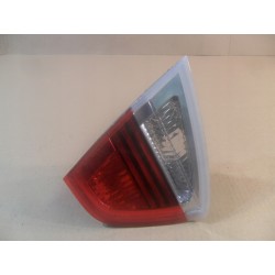 BMW 3 E90 SEDAN 05-08 LAMPA LEWY TYŁ LEWA TYLNA