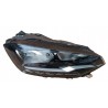 LAMPA PRAWY PRZÓD EU LED VOLKSWAGEN GOLF VII 7 517941006D