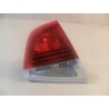 BMW 3 E90 SEDAN 05-08 LAMPA LEWY TYŁ LEWA TYLNA
