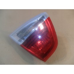 BMW 3 E90 SEDAN 05-08 LAMPA LEWY TYŁ LEWA TYLNA