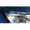 LAMPA PRAWY PRZÓD EU 260108676R RENAULT CLIO V 5 FULL LED