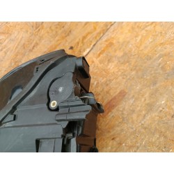 LAMPA PRAWY PRZÓD EU LED VOLKSWAGEN GOLF VII 7 517941006D