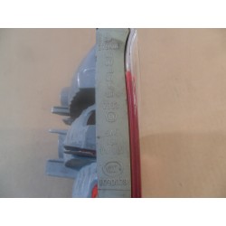 BMW 3 E90 SEDAN 05-08 LAMPA LEWY TYŁ LEWA TYLNA