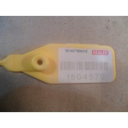 BMW 3 E90 SEDAN 05-08 LAMPA LEWY TYŁ LEWA TYLNA