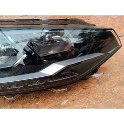 LAMPA PRAWY PRZÓD EU LED VOLKSWAGEN GOLF VII 7 517941006D