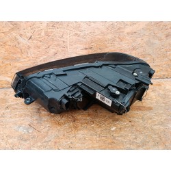 LAMPA PRAWY PRZÓD EU LED VOLKSWAGEN GOLF VII 7 517941006D