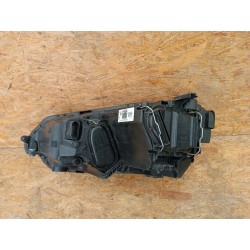 LAMPA PRAWY PRZÓD EU LED VOLKSWAGEN GOLF VII 7 517941006D