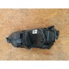 LAMPA PRAWY PRZÓD EU LED VOLKSWAGEN GOLF VII 7 517941006D