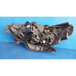 LAMPA PRAWY PRZÓD EU 260108676R RENAULT CLIO V 5 FULL LED