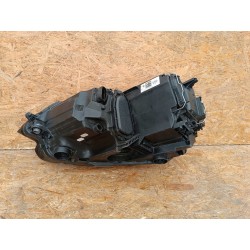 LAMPA PRAWY PRZÓD EU LED VOLKSWAGEN GOLF VII 7 517941006D
