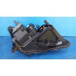 LAMPA REFLEKTOR LEWY PRZÓD EU TOYOTA AVENSIS T25 LIFT 2006-