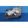 LAMPA REFLEKTOR LEWY PRZÓD EU TOYOTA AVENSIS T25 LIFT 2006-