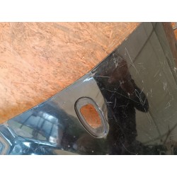 BŁOTNIK PRAWY PRZÓD MITSUBISHI SPACE WAGON 98-